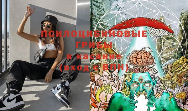 spice Наволоки